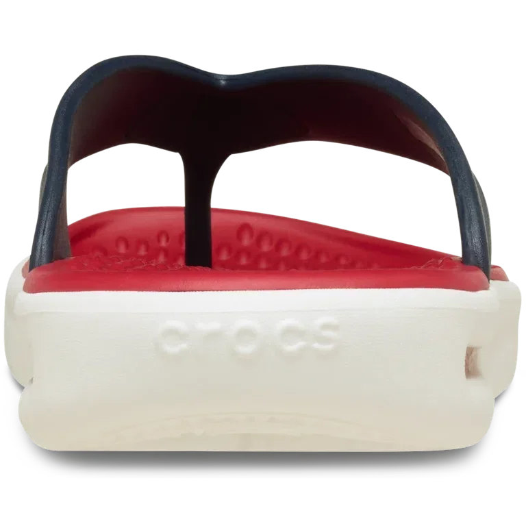 Inmotion LiteRide™-teenslippers Inmotion LiteRide™-teenslippers