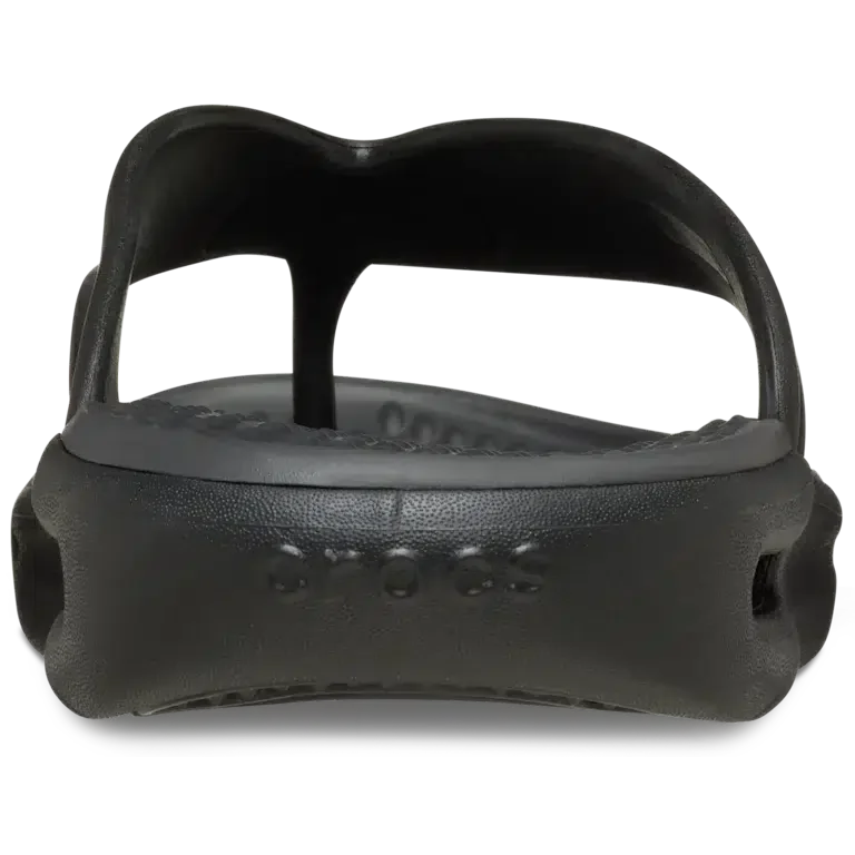 Inmotion LiteRide™-teenslippers Inmotion LiteRide™-teenslippers