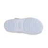 Isabella Charm Fisherman-Sandalen “Light Blue”