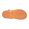 Isabella Charm-Sandalen “Orange”