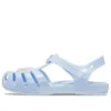 Isabella-Sandalen “Blauw”