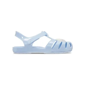 Isabella-Sandalen “Blauw”