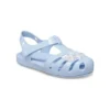 Isabella-Sandalen “Blauw”