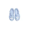 Isabella-Sandalen “Blauw”