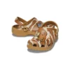 Jurassic World x Classic Clog “Zand”