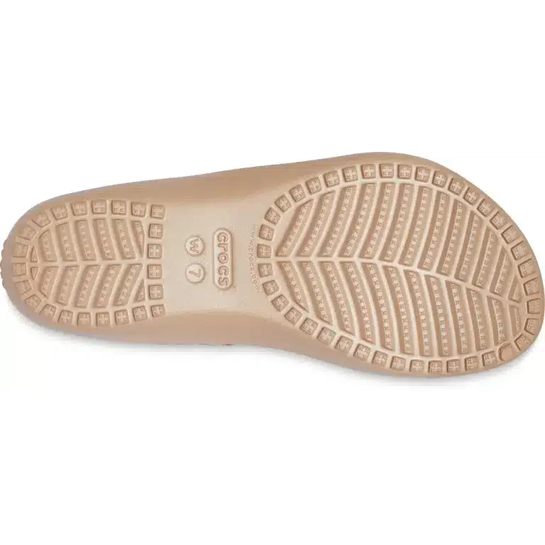 Kadee II Graphic-sandal voor dames Kadee II Graphic-sandal voor dames