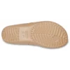 Kadee II Leopard-teenslipper voor dames Kadee II Leopard-teenslipper voor dames