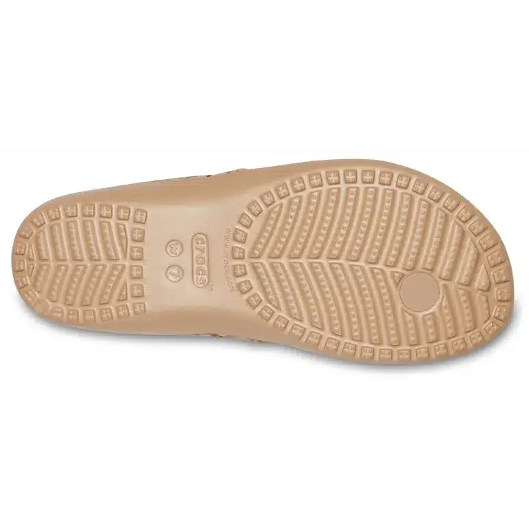 Kadee II Leopard-teenslipper voor dames Kadee II Leopard-teenslipper voor dames