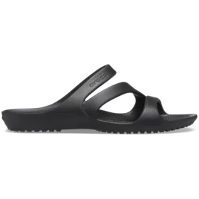 Kadee II-sandal voor dames