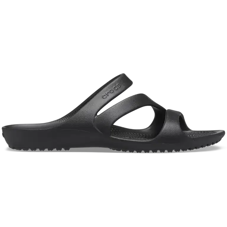 Kadee II-sandal voor dames Kadee II-sandal voor dames