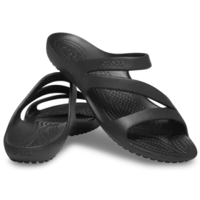 Kadee II-sandal voor dames