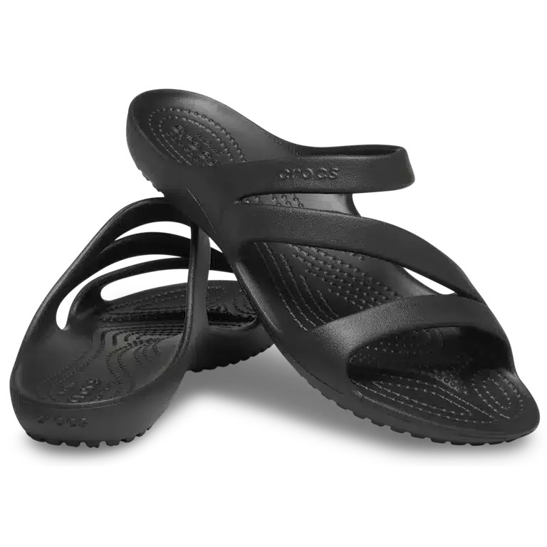 Kadee II-sandal voor dames Kadee II-sandal voor dames