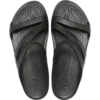 Kadee II-sandal voor dames Kadee II-sandal voor dames
