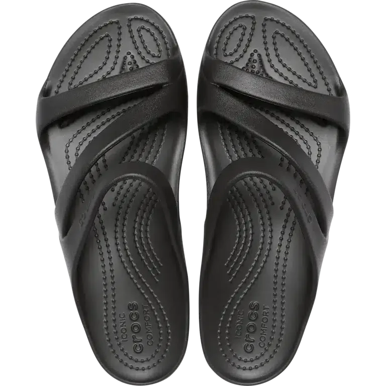 Kadee II-sandal voor dames Kadee II-sandal voor dames