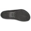 Kadee II-sandal voor dames Kadee II-sandal voor dames
