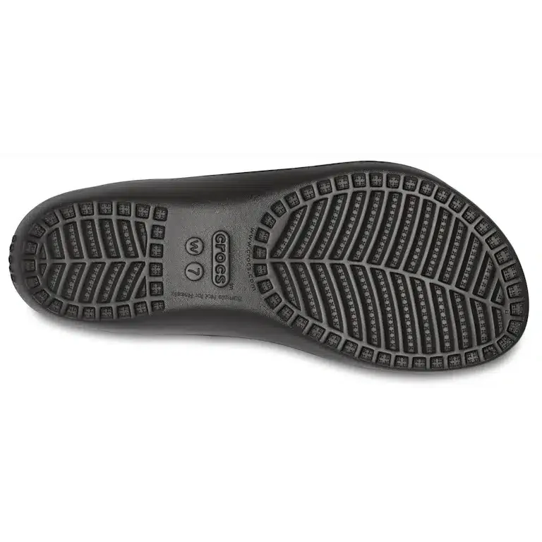 Kadee II-sandal voor dames Kadee II-sandal voor dames