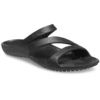 Kadee II-sandal voor dames Kadee II-sandal voor dames