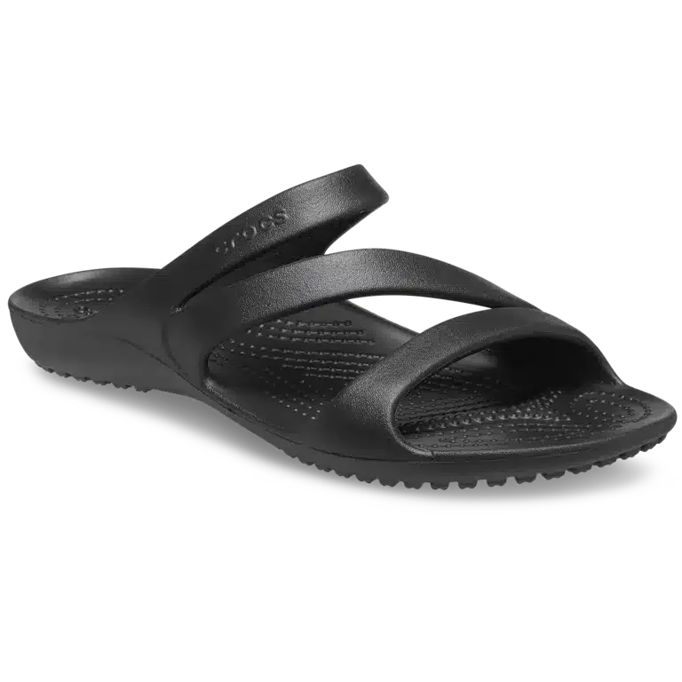 Kadee II-sandal voor dames Kadee II-sandal voor dames