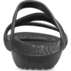 Kadee II-sandal voor dames Kadee II-sandal voor dames