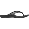 Kadee II-teenslipper voor dames Kadee II-teenslipper voor dames
