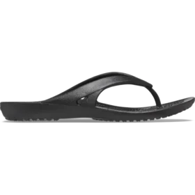 Kadee II-teenslipper voor dames Kadee II-teenslipper voor dames