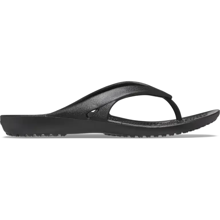Kadee II-teenslipper voor dames Kadee II-teenslipper voor dames