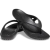 Kadee II-teenslipper voor dames Kadee II-teenslipper voor dames