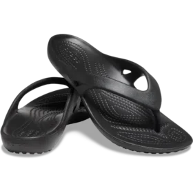 Kadee II-teenslipper voor dames Kadee II-teenslipper voor dames