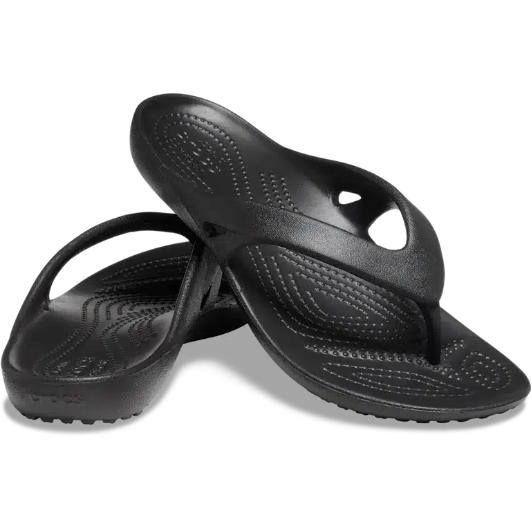 Kadee II-teenslipper voor dames Kadee II-teenslipper voor dames