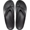Kadee II-teenslipper voor dames Kadee II-teenslipper voor dames