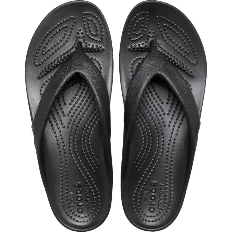 Kadee II-teenslipper voor dames Kadee II-teenslipper voor dames