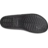 Kadee II-teenslipper voor dames Kadee II-teenslipper voor dames