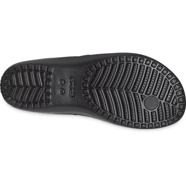 Kadee II-teenslipper voor dames Kadee II-teenslipper voor dames
