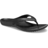 Kadee II-teenslipper voor dames Kadee II-teenslipper voor dames