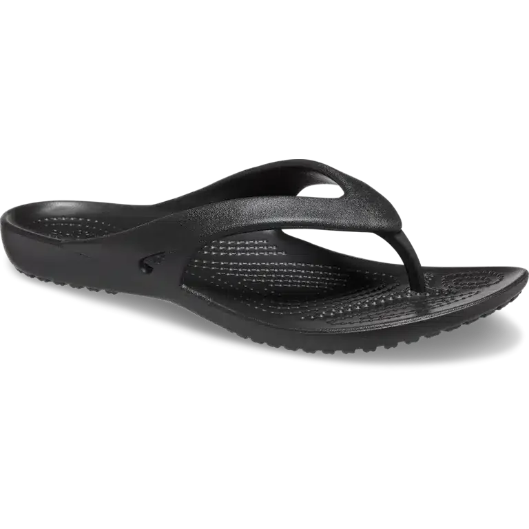 Kadee II-teenslipper voor dames Kadee II-teenslipper voor dames