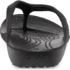 Kadee II-teenslipper voor dames Kadee II-teenslipper voor dames