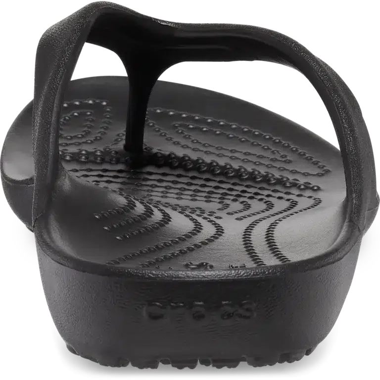 Kadee II-teenslipper voor dames Kadee II-teenslipper voor dames