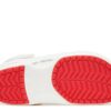 Kanghyuk x Classic Clog ‘White’ Kanghyuk x Classic Clog ‘White’
