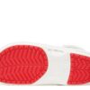Kanghyuk x Classic Clog ‘White’ Kanghyuk x Classic Clog ‘White’