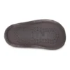 Kapcie Classic Pantoffel “Grey Blue”
