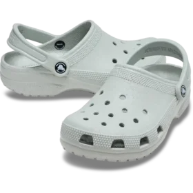 Keep It Going Classic Clog