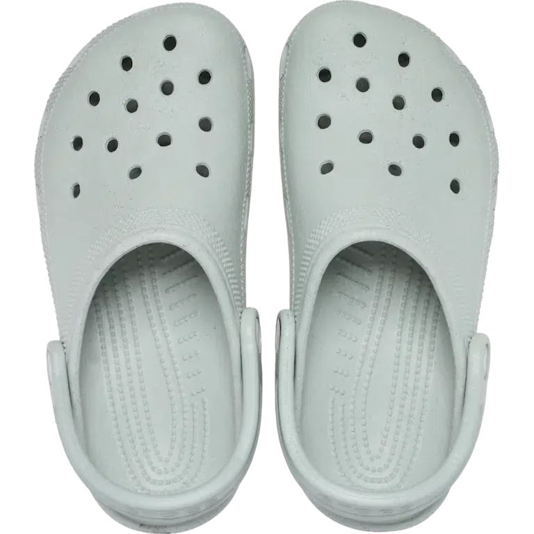 Keep It Going Classic Clog Keep It Going Classic Clog