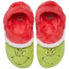 Kid’s the Grinch Classic Lined Clog – Crocs Kid’s the Grinch Classic Lined Clog – Crocs