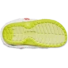 Kid’s the Grinch Classic Lined Clog – Crocs Kid’s the Grinch Classic Lined Clog – Crocs