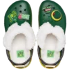 Kinder-Elf Classic Clog Kinder-Elf Classic Clog