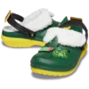 Kinder-Elf Classic Clog Kinder-Elf Classic Clog