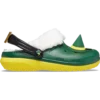 Kinder-Elf Classic Clog Kinder-Elf Classic Clog