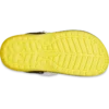 Kinder-Elf Classic Clog Kinder-Elf Classic Clog
