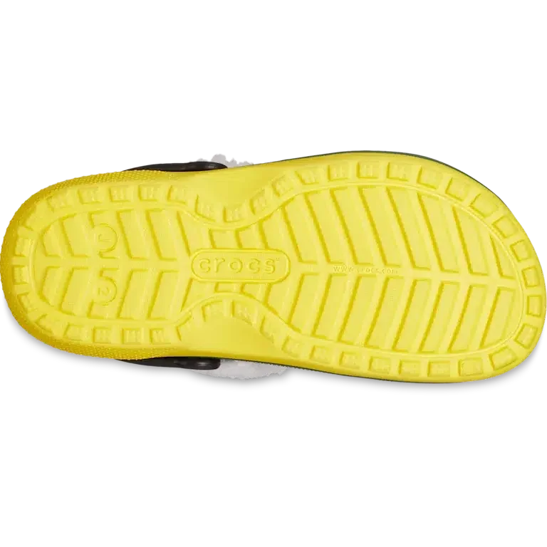 Kinder-Elf Classic Clog Kinder-Elf Classic Clog