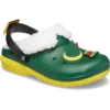 Kinder-Elf Classic Clog Kinder-Elf Classic Clog